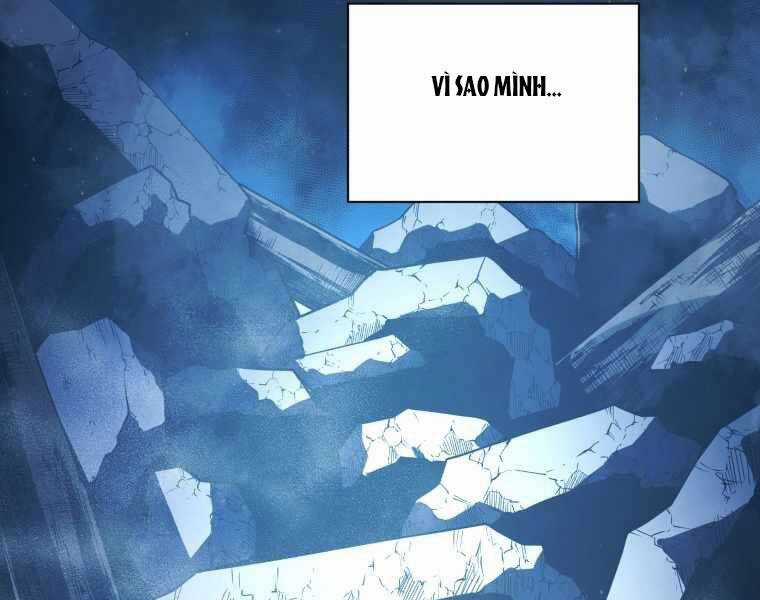 Con Trai Út Của Gia Đình Kiếm Thuật Danh Tiếng Chương 1.5 trang 128