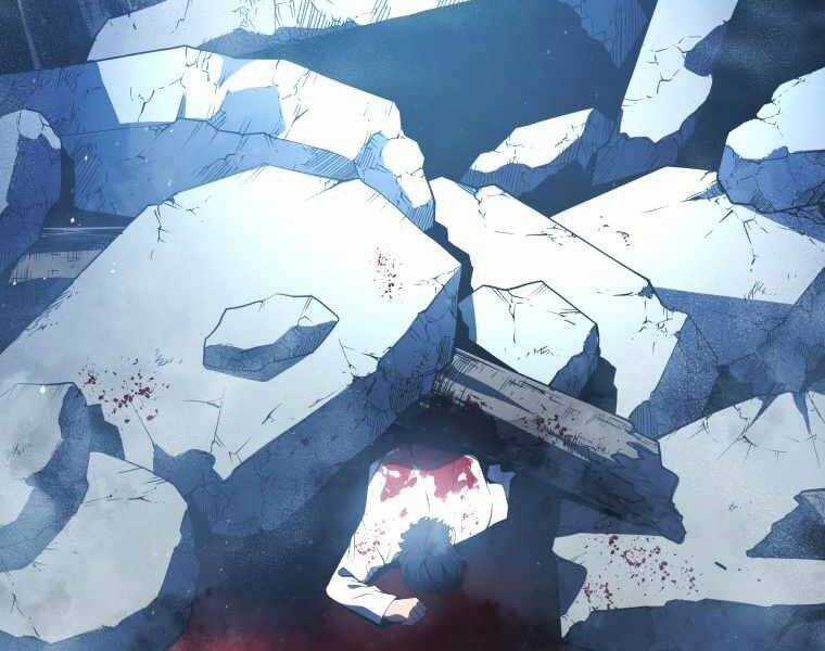 Con Trai Út Của Gia Đình Kiếm Thuật Danh Tiếng Chương 1.5 trang 129