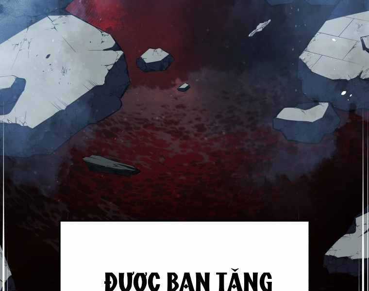 Con Trai Út Của Gia Đình Kiếm Thuật Danh Tiếng Chương 1.5 trang 130