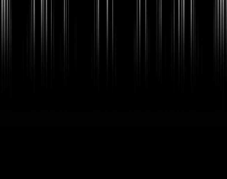 Con Trai Út Của Gia Đình Kiếm Thuật Danh Tiếng Chương 1.5 trang 132