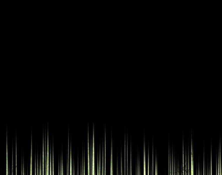 Con Trai Út Của Gia Đình Kiếm Thuật Danh Tiếng Chương 1.5 trang 135