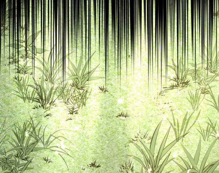 Con Trai Út Của Gia Đình Kiếm Thuật Danh Tiếng Chương 1.5 trang 136