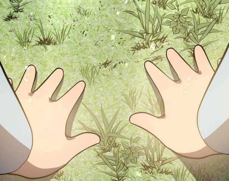 Con Trai Út Của Gia Đình Kiếm Thuật Danh Tiếng Chương 1.5 trang 137