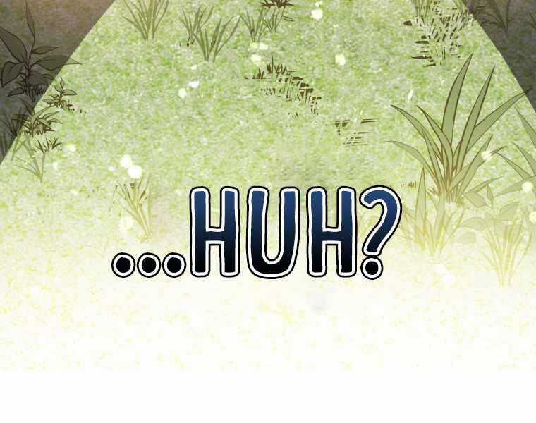 Con Trai Út Của Gia Đình Kiếm Thuật Danh Tiếng Chương 1.5 trang 138