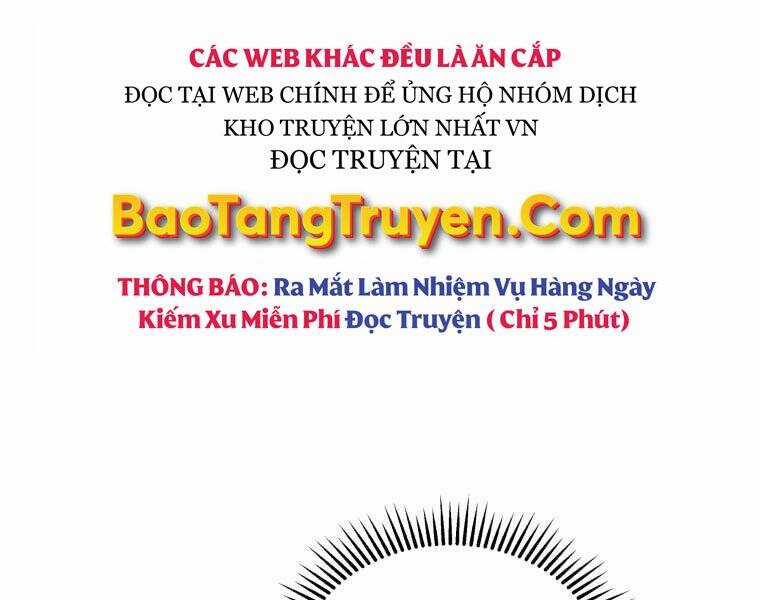Con Trai Út Của Gia Đình Kiếm Thuật Danh Tiếng Chương 1.5 trang 139