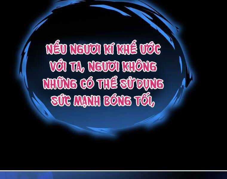 Con Trai Út Của Gia Đình Kiếm Thuật Danh Tiếng Chương 1.5 trang 14