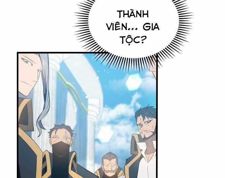 Con Trai Út Của Gia Đình Kiếm Thuật Danh Tiếng Chương 1.5 trang 140