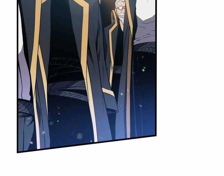 Con Trai Út Của Gia Đình Kiếm Thuật Danh Tiếng Chương 1.5 trang 141