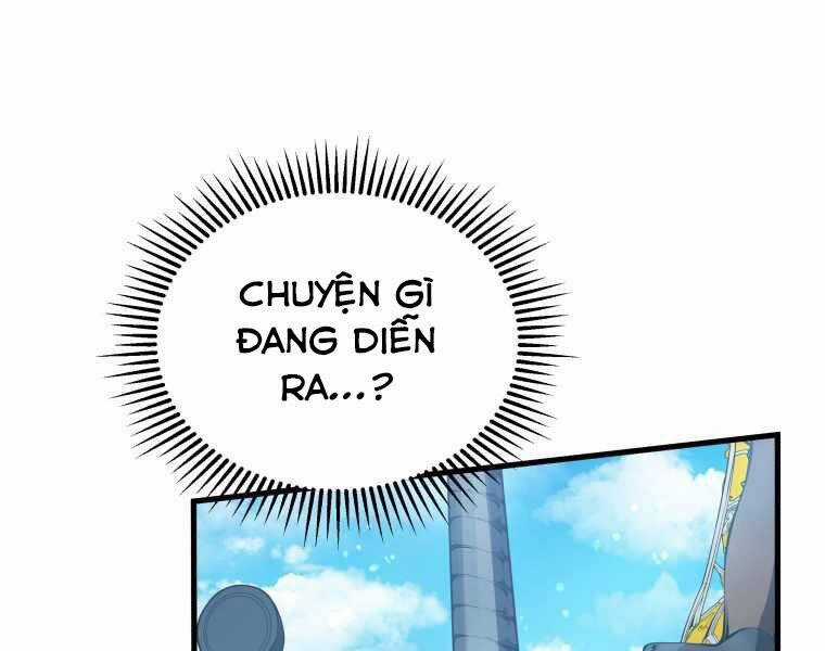 Con Trai Út Của Gia Đình Kiếm Thuật Danh Tiếng Chương 1.5 trang 142