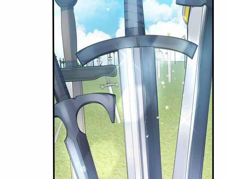 Con Trai Út Của Gia Đình Kiếm Thuật Danh Tiếng Chương 1.5 trang 143