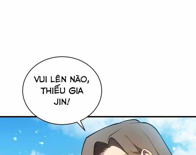 Con Trai Út Của Gia Đình Kiếm Thuật Danh Tiếng Chương 1.5 trang 145