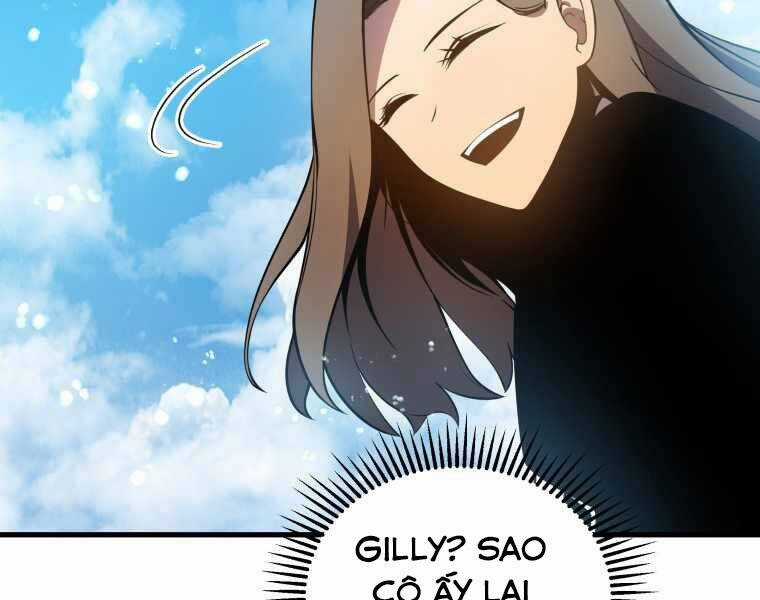 Con Trai Út Của Gia Đình Kiếm Thuật Danh Tiếng Chương 1.5 trang 146