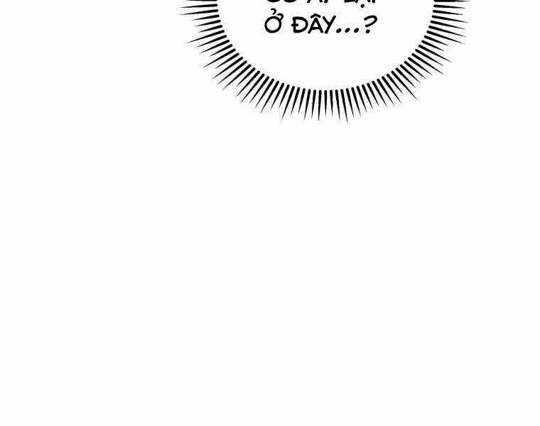 Con Trai Út Của Gia Đình Kiếm Thuật Danh Tiếng Chương 1.5 trang 147