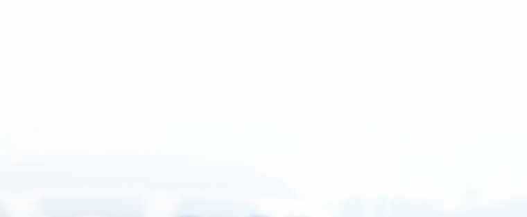 Con Trai Út Của Gia Đình Kiếm Thuật Danh Tiếng Chương 1.5 trang 148