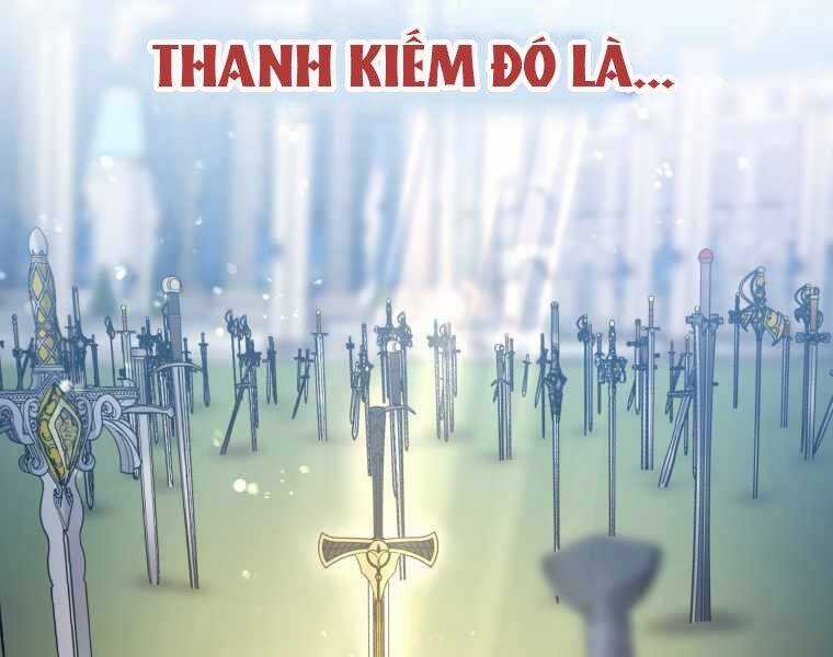 Con Trai Út Của Gia Đình Kiếm Thuật Danh Tiếng Chương 1.5 trang 149