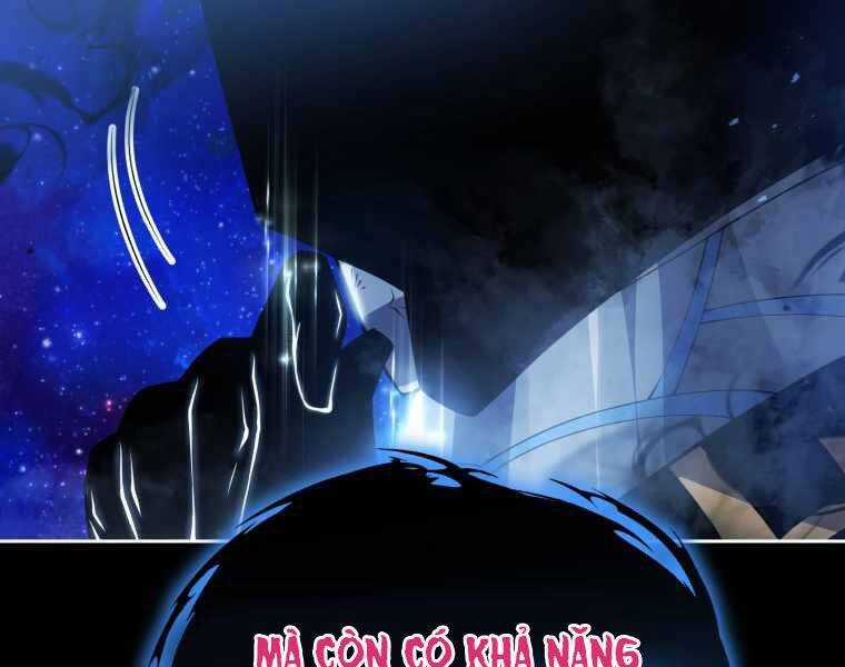 Con Trai Út Của Gia Đình Kiếm Thuật Danh Tiếng Chương 1.5 trang 15