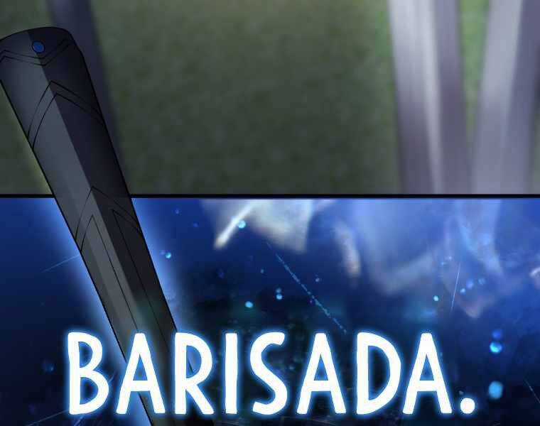 Con Trai Út Của Gia Đình Kiếm Thuật Danh Tiếng Chương 1.5 trang 151