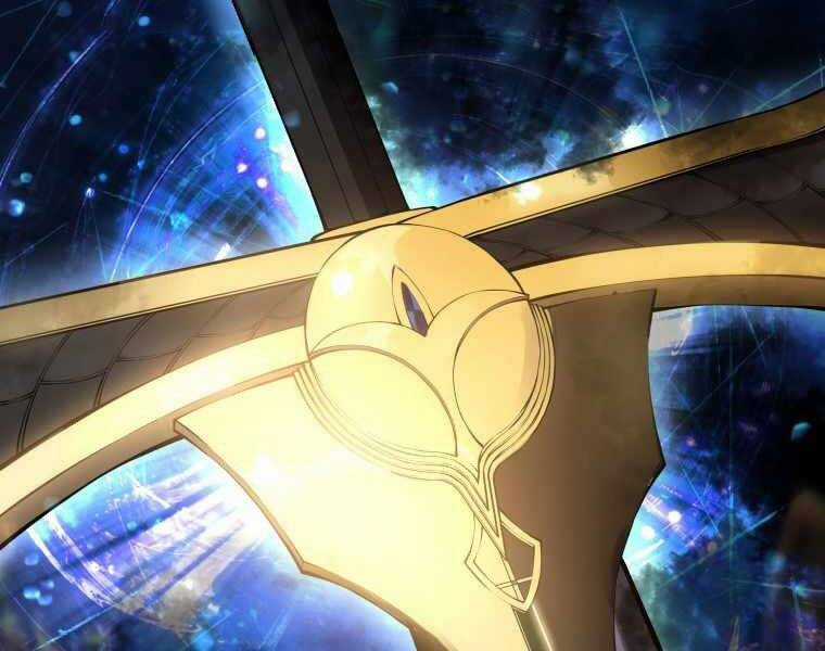 Con Trai Út Của Gia Đình Kiếm Thuật Danh Tiếng Chương 1.5 trang 152