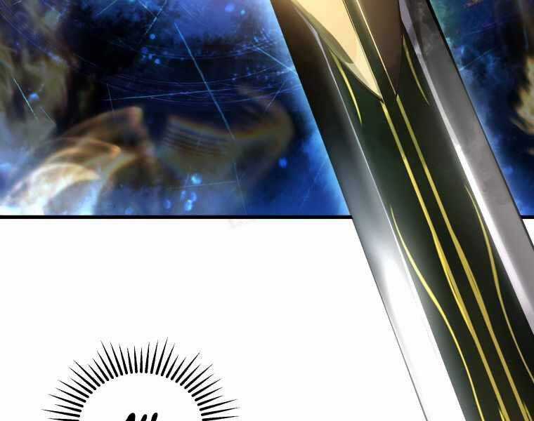 Con Trai Út Của Gia Đình Kiếm Thuật Danh Tiếng Chương 1.5 trang 153