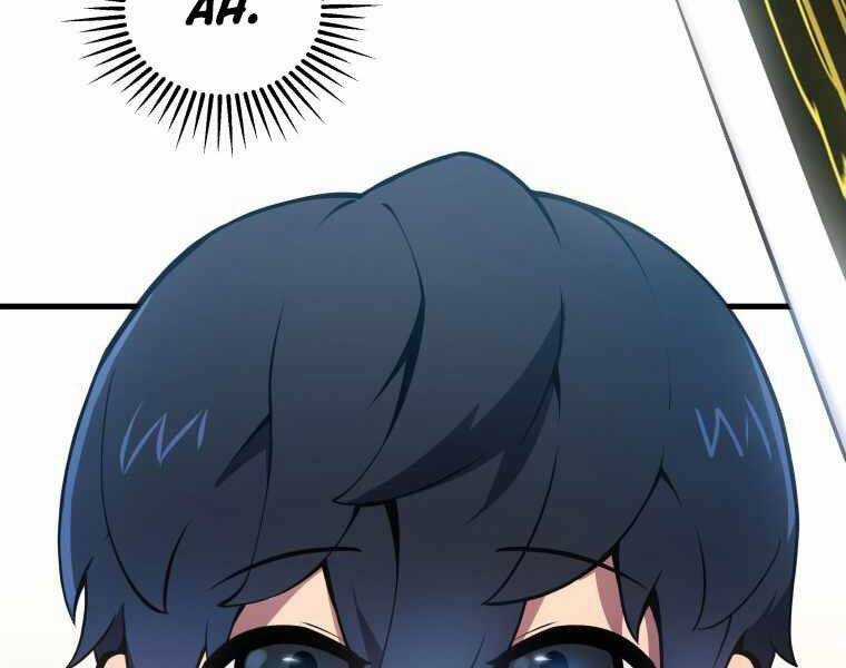 Con Trai Út Của Gia Đình Kiếm Thuật Danh Tiếng Chương 1.5 trang 154