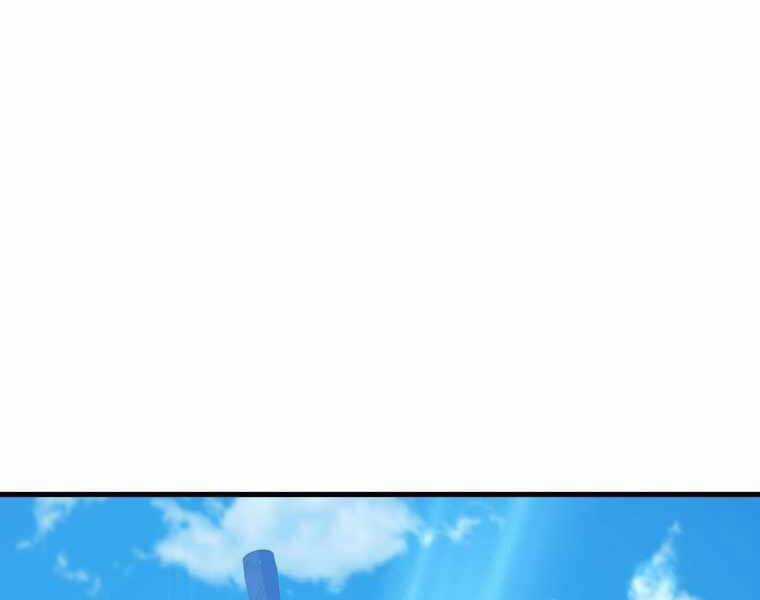 Con Trai Út Của Gia Đình Kiếm Thuật Danh Tiếng Chương 1.5 trang 156