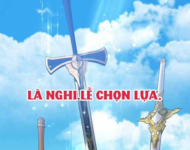 Con Trai Út Của Gia Đình Kiếm Thuật Danh Tiếng Chương 1.5 trang 157