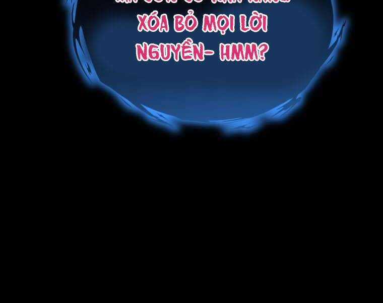 Con Trai Út Của Gia Đình Kiếm Thuật Danh Tiếng Chương 1.5 trang 16