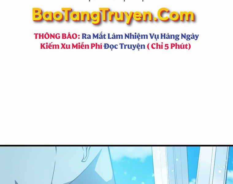 Con Trai Út Của Gia Đình Kiếm Thuật Danh Tiếng Chương 1.5 trang 160