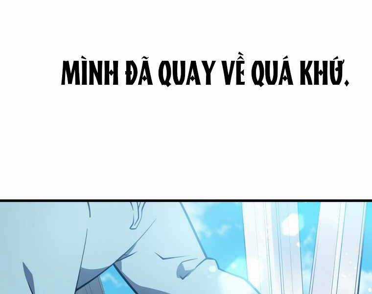 Con Trai Út Của Gia Đình Kiếm Thuật Danh Tiếng Chương 1.5 trang 162