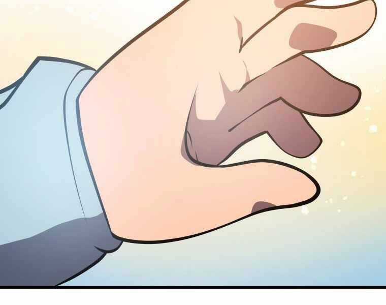 Con Trai Út Của Gia Đình Kiếm Thuật Danh Tiếng Chương 1.5 trang 165