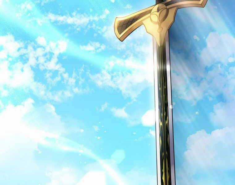 Con Trai Út Của Gia Đình Kiếm Thuật Danh Tiếng Chương 1.5 trang 168