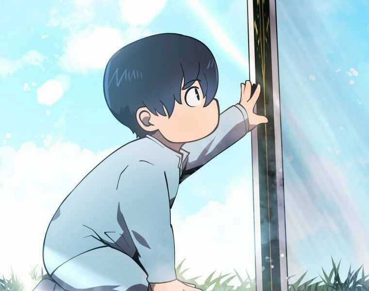 Con Trai Út Của Gia Đình Kiếm Thuật Danh Tiếng Chương 1.5 trang 169