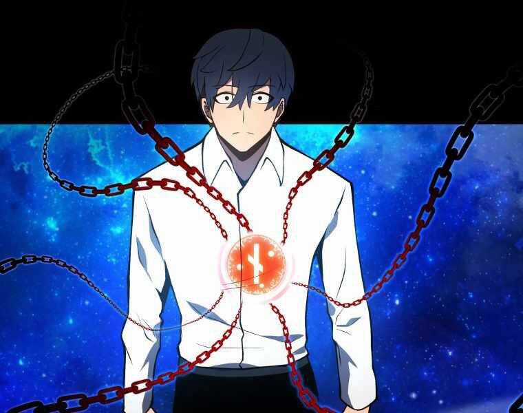 Con Trai Út Của Gia Đình Kiếm Thuật Danh Tiếng Chương 1.5 trang 17