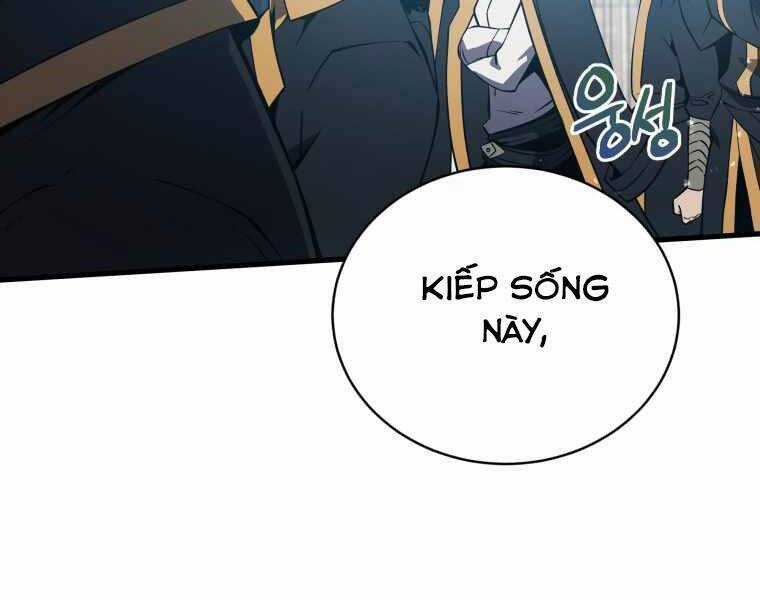 Con Trai Út Của Gia Đình Kiếm Thuật Danh Tiếng Chương 1.5 trang 172