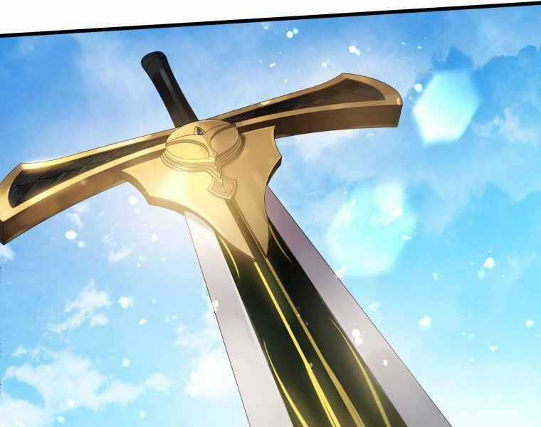 Con Trai Út Của Gia Đình Kiếm Thuật Danh Tiếng Chương 1.5 trang 174