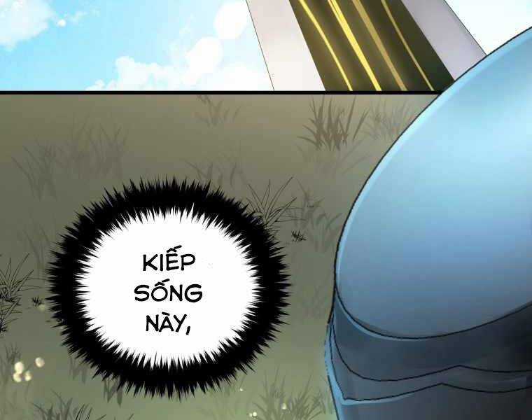 Con Trai Út Của Gia Đình Kiếm Thuật Danh Tiếng Chương 1.5 trang 175