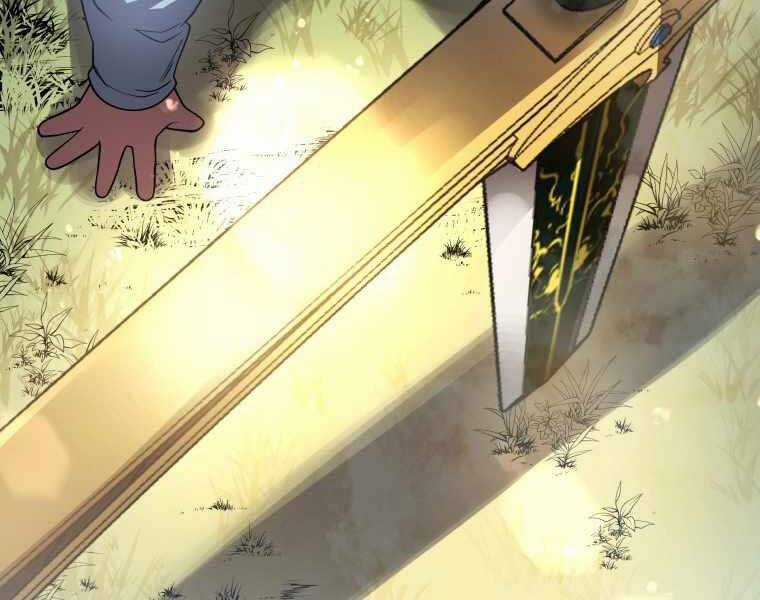 Con Trai Út Của Gia Đình Kiếm Thuật Danh Tiếng Chương 1.5 trang 177