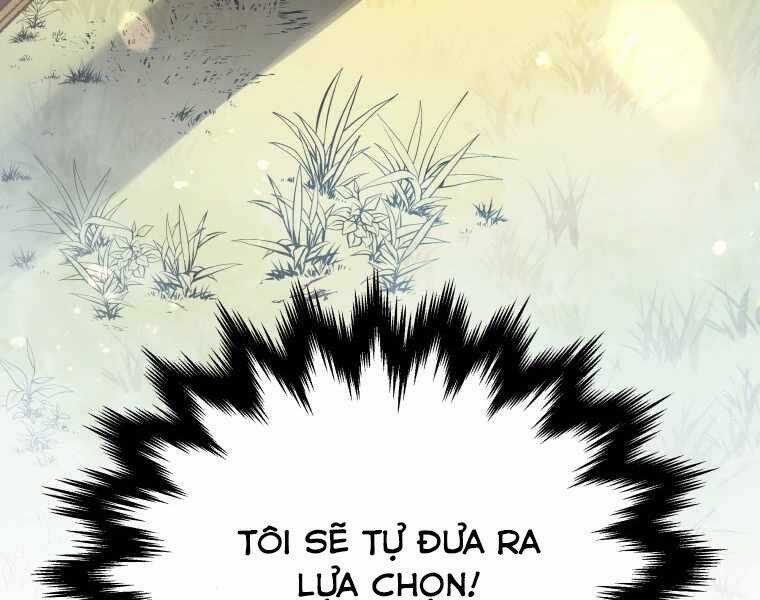 Con Trai Út Của Gia Đình Kiếm Thuật Danh Tiếng Chương 1.5 trang 178