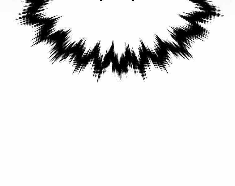 Con Trai Út Của Gia Đình Kiếm Thuật Danh Tiếng Chương 1.5 trang 179