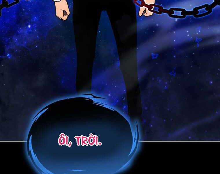 Con Trai Út Của Gia Đình Kiếm Thuật Danh Tiếng Chương 1.5 trang 18