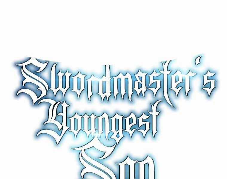 Con Trai Út Của Gia Đình Kiếm Thuật Danh Tiếng Chương 1.5 trang 181