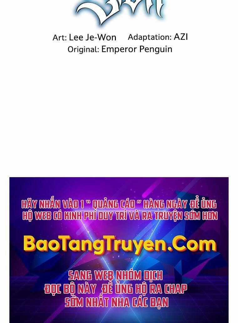 Con Trai Út Của Gia Đình Kiếm Thuật Danh Tiếng Chương 1.5 trang 182