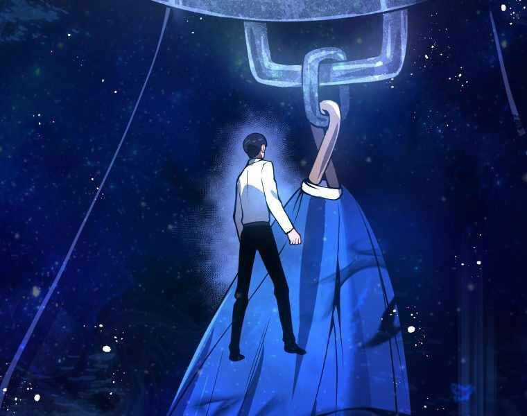 Con Trai Út Của Gia Đình Kiếm Thuật Danh Tiếng Chương 1.5 trang 2