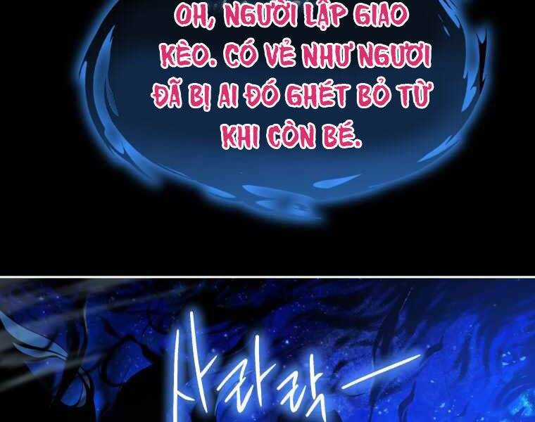 Con Trai Út Của Gia Đình Kiếm Thuật Danh Tiếng Chương 1.5 trang 20