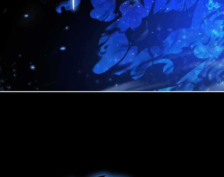 Con Trai Út Của Gia Đình Kiếm Thuật Danh Tiếng Chương 1.5 trang 21