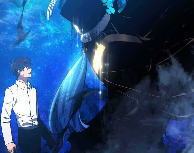 Con Trai Út Của Gia Đình Kiếm Thuật Danh Tiếng Chương 1.5 trang 23