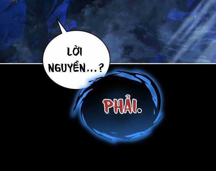 Con Trai Út Của Gia Đình Kiếm Thuật Danh Tiếng Chương 1.5 trang 24