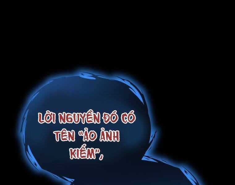 Con Trai Út Của Gia Đình Kiếm Thuật Danh Tiếng Chương 1.5 trang 25