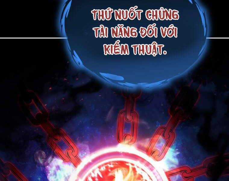 Con Trai Út Của Gia Đình Kiếm Thuật Danh Tiếng Chương 1.5 trang 26