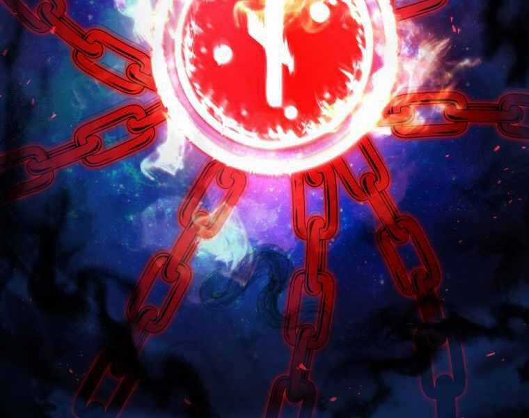 Con Trai Út Của Gia Đình Kiếm Thuật Danh Tiếng Chương 1.5 trang 27